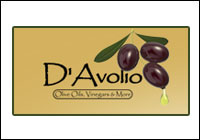davolio-200
