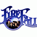 Firefall