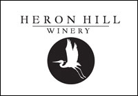 haron-hill-200