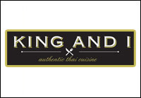 king-I-200
