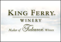 king-ferry-200