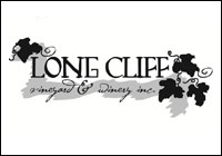long-cliff-200