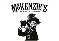 mckenzies-200