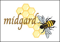 midgard-200