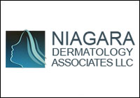 niagaraderm-200
