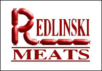 redlinski-200