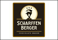 scharffen-200