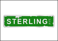 sterling-200