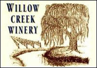 willow-200