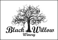willow-200