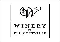 wine-ellicotville-200