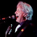 Remembering Cory Wells of Three Dog Night