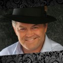 Listen: Micky Dolenz of The Monkees