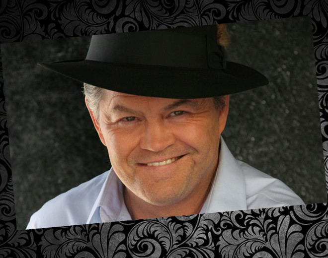 micky-dolenz-660