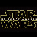 Star Wars: The Force Awakens Trailer