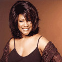 Win Tickets to see Mary Wilson of The Supremes