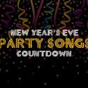 New Year’s Eve Party Songs