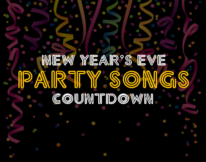 new-year-party-songs-660