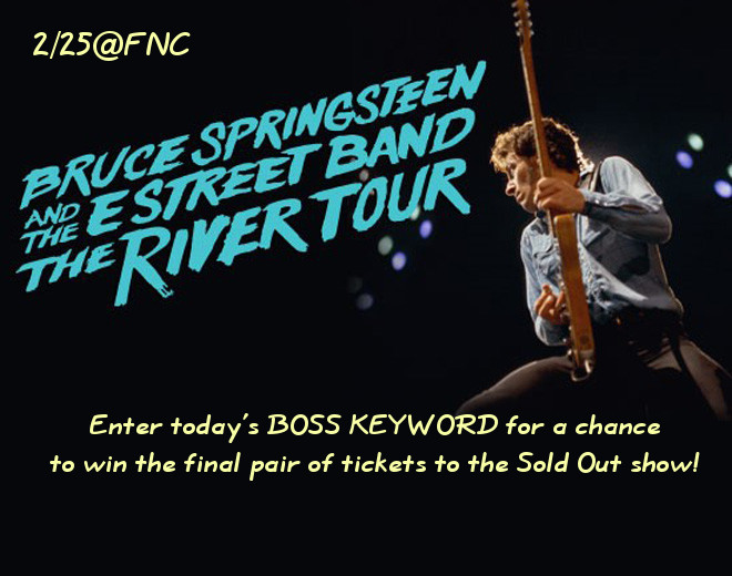 springsteen-keyword-660