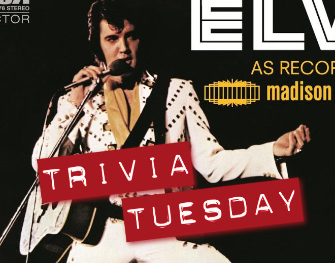 trivia-jan5-elvis