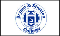 BSC-200