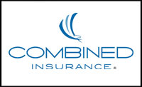 combined-insurance-200