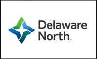 delware-northi-200