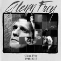 In Memory of Glenn Frey