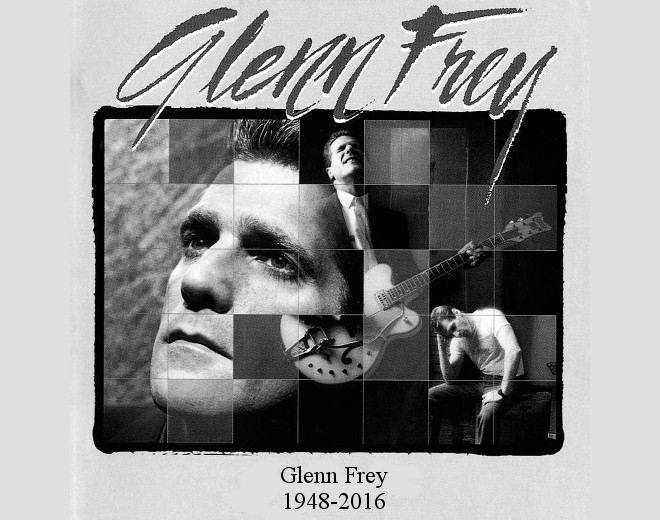 glenn-frey-rip