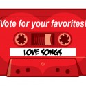 Your Favorite Love Songs