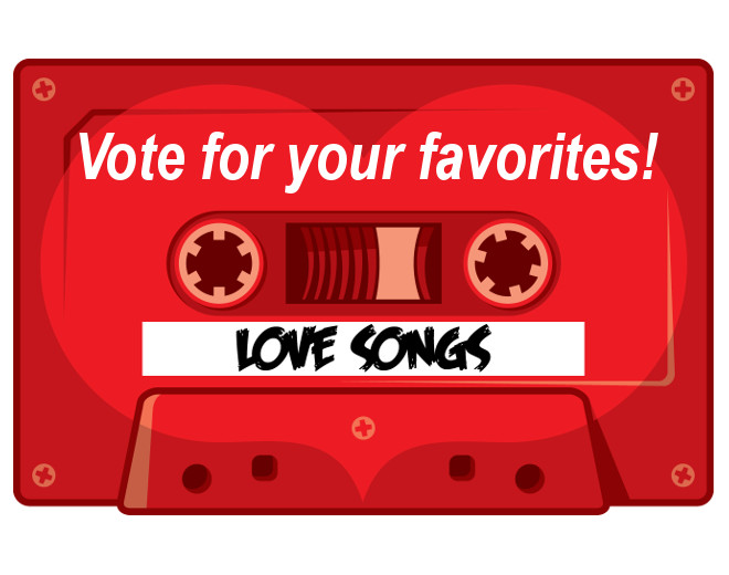 lovesongvote-660