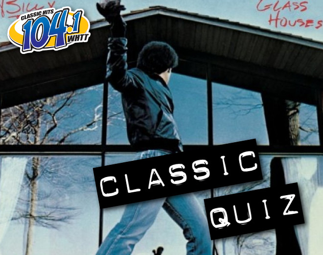 quiz-billyjoel-660