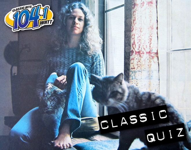 quiz-carole-king-660