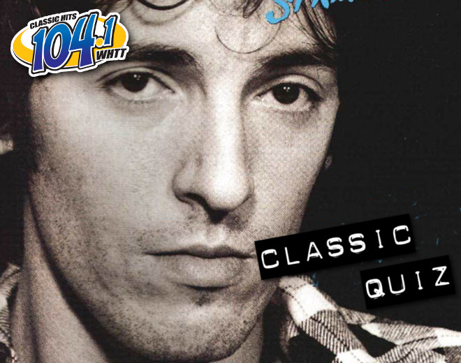 quiz-springsteen-660