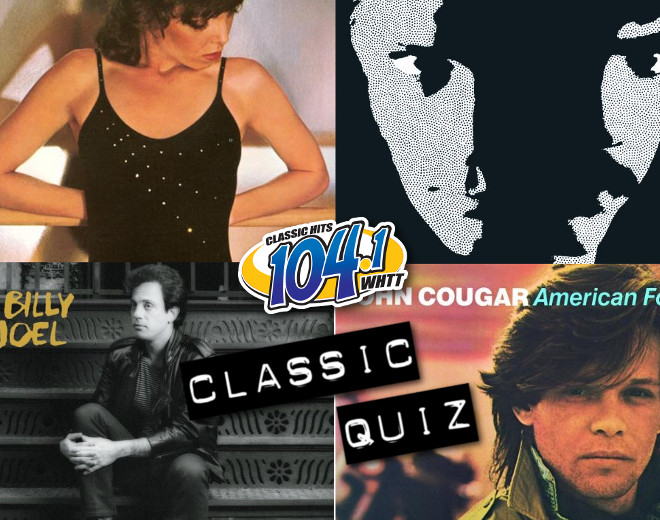quiz-80s-no-1