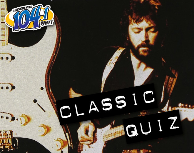 quiz-clapton-660