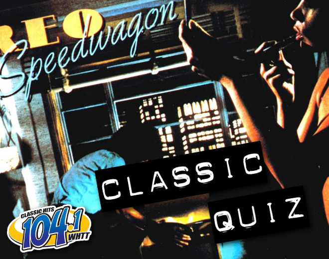 quiz-reo-660