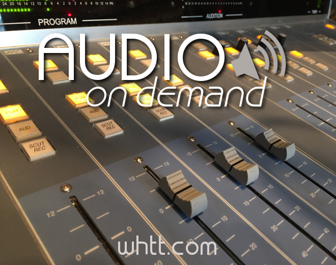 audio-on-demand-660