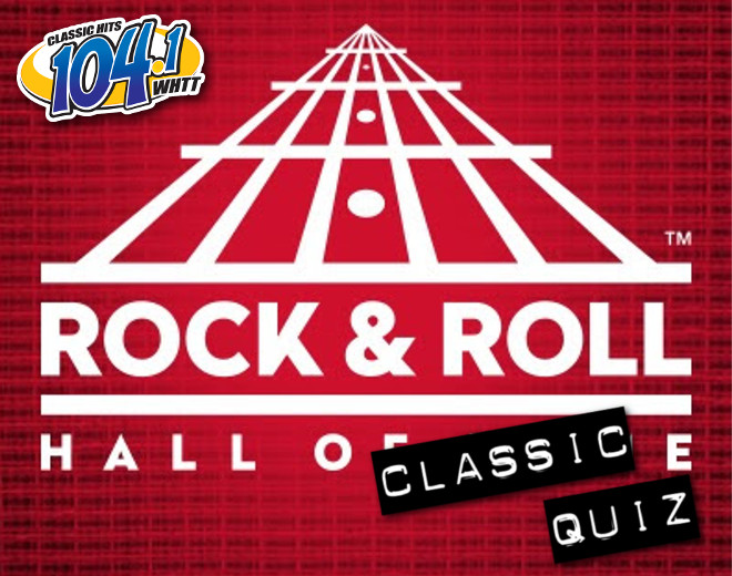 quiz-hof-660