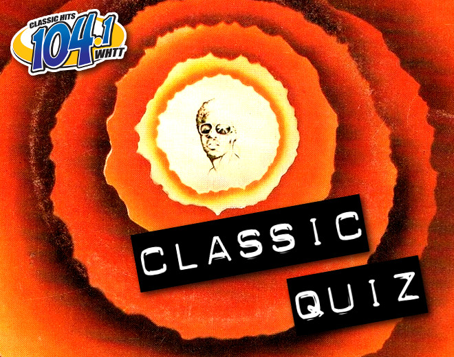 quiz-wonder-660