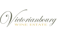 victorianburg-wine-estate-l