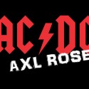 Could Axl Rose Be AC/DC’s Singer For Good?