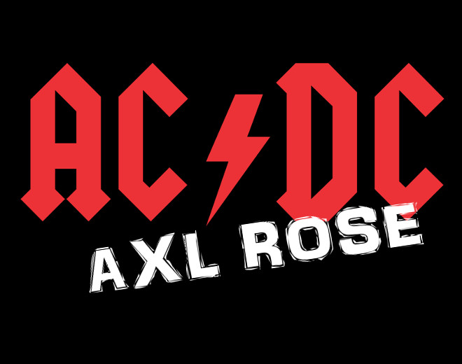acdc-axl-660