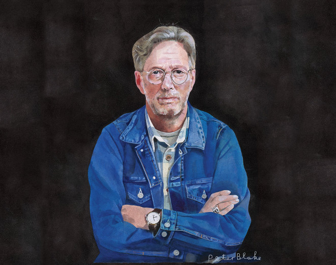 clapton-i-still-do-660