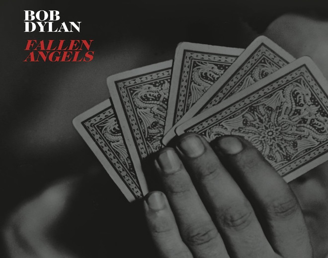 dylan-fallen-angels