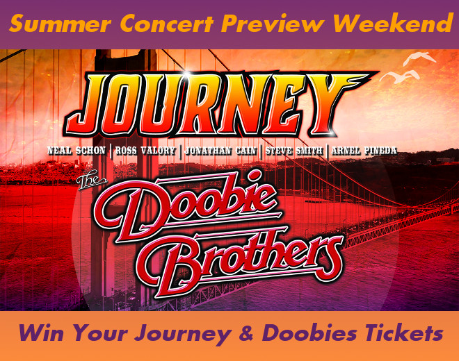 journey-doobie-660