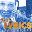 Joe’s Lyrics Challenge #27