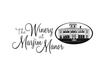 marjim manor logo