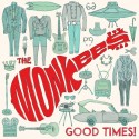 Return of The Monkees