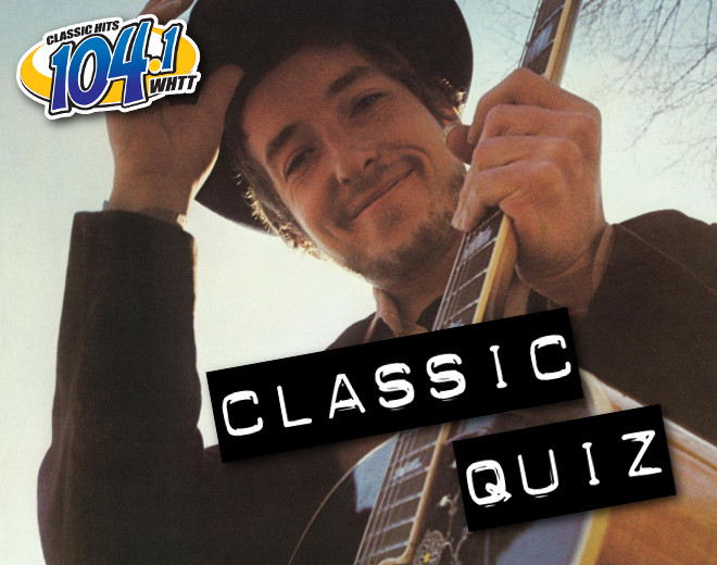 quiz-dylan-660